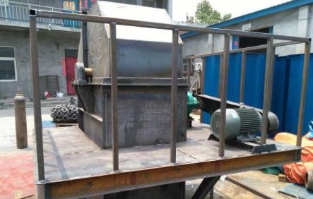 斗式提升機(jī)對(duì)工作環(huán)境有哪些硬性要求？